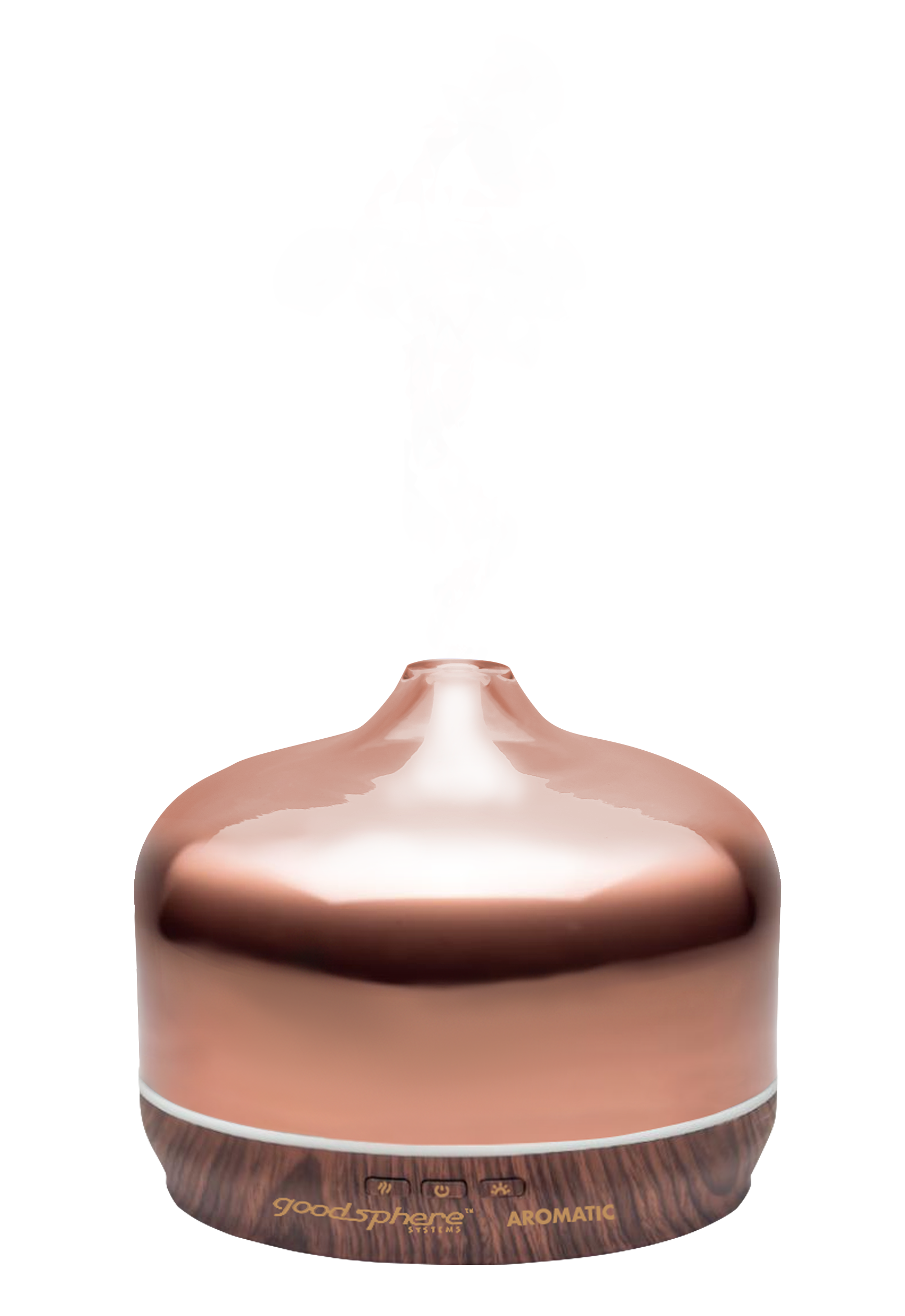 Goodsphere Swiss Essence